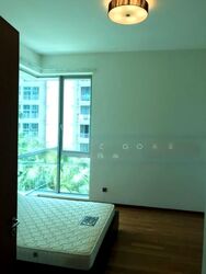 Lincoln Road (D11), Condominium #496927621